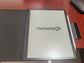 2022 HUAWEI MatePad Paper 10.3 Inch Tablet 6GB 128G LTE WIFI6 Ebook Eye Protection Full Screen Reader PC Stylus Leath  Noteb