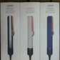 WUXEY HT01-HS05 Wet and Dry Multifunctional Household Hair Straightener - ElectronAge
