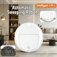 XMSJ Long battery life Automatic Sweeping Robot - ElectronAge