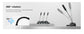 Phenyx Pro PTC-4 Wireless Conference Microphone System - ElectronAge