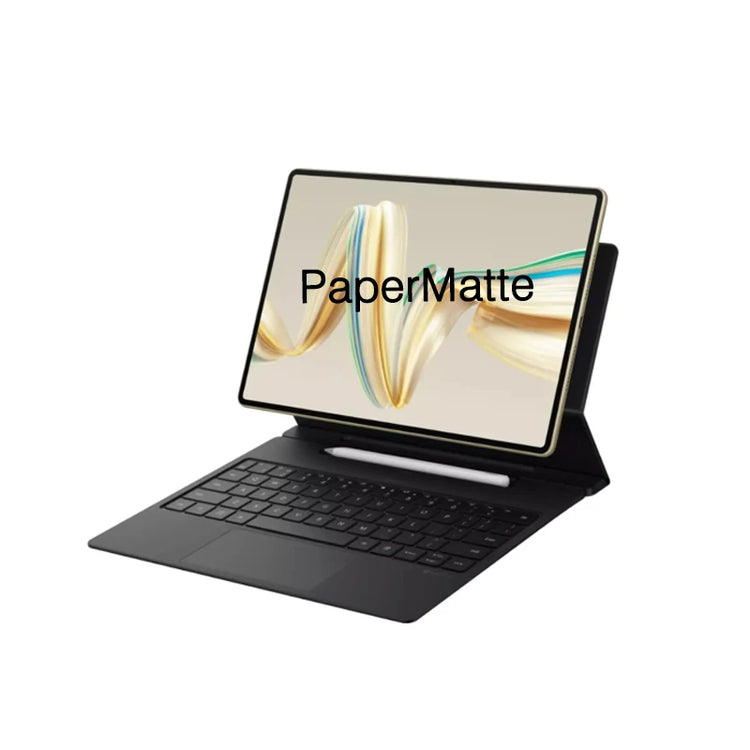 2024 PaperMatte HUAWEI MatePad Pro 12.2-inch Tablet - ElectronAge