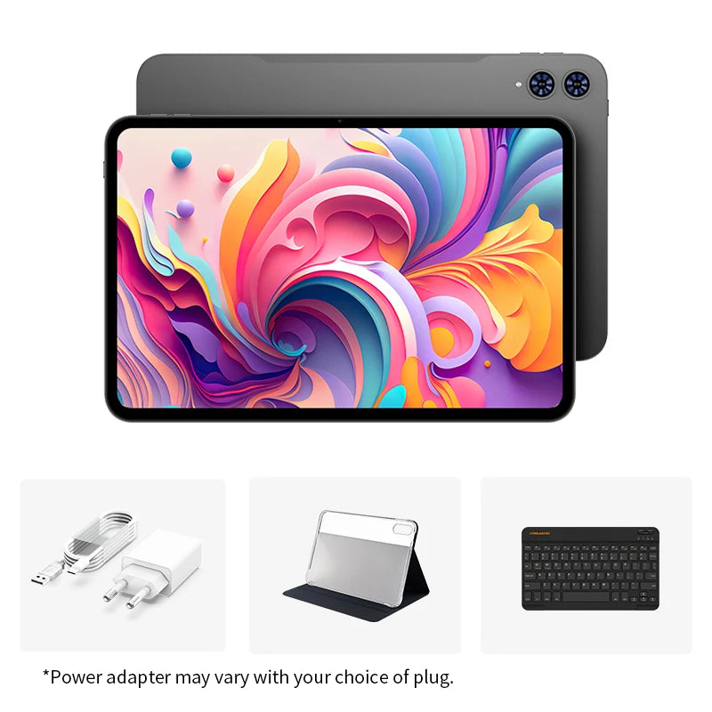 Teclast T65 13.4 inches - ElectronAge
