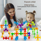 Sucula children&