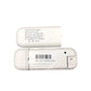 4G LTE Wireless USB Dongle WiFi Router 150Mbps Portable Mobile Broadband Modem Stick SIM Card 4G Wireless Router Network Adapter