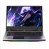 NWNLAP 17.3 inch FHD IPS Gaming Laptop - ElectronAge