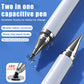 Universal Stylus Pen For Android Smart Phone For Iphone Pad Tablet Pen Por Touch Screen For Apple Pencil iPad Accessories Pens