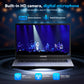 18.5" Ιntel N150 16GB RAM 512GB SATA SSD Laptop - ElectronAge