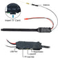 CUGUU 128GB WiFi Mini Camera - ElectronAge