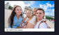 Android Tablet Cubot TAB KingKong Mini, 10200mAh Mega Battery 16GB(6+10),128GB, Camping Light, 8.68-inch Screen, 48MP Camera,GPS