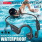 OnePlus Wireless Bone Conduction Headphones - ElectronAge