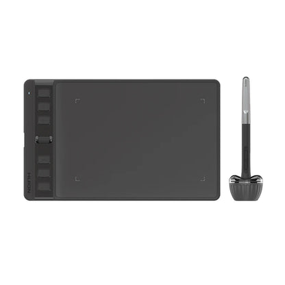 Huion Inspiroy 2 S Graphics Tablets H641P