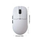 AJAZZ AJ159 Series Esports Gaming Mouse - ElectronAge