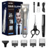 SEJOY Electric Shaver for Men - ElectronAge