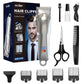 SEJOY Electric Shaver for Men - ElectronAge