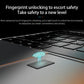 CARBAYTA Laptop - ElectronAge