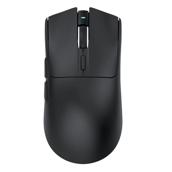 Glad! X1 ATTACK SHARK Mouse Wireless - ElectronAge