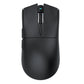 Glad! X1 ATTACK SHARK Mouse Wireless - ElectronAge