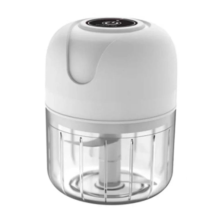 USB Portable Meat Grinder - ElectronAge