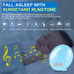 Niditon Wake Up Light Alarm Clock - ElectronAge