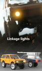 MENGXI MN168 RC Car 1:12 Full Scale RTR Version - ElectronAge
