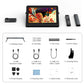 XPPen Artist Pro 14 (Gen 2) Graphic Pen Tablet - ElectronAge