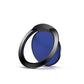 Ultra Thin Finger Ring Holder Metal Universal 360 Rotation Stand for Phone