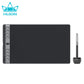 Huion Inspiroy 2 L 10.5 x 6.56 Inch Graphics Tablet