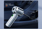 Youpin Car Vacuum Cleaner Strong Suction Cordless Wireless Cleaner Portable HandHeld Vacuum Cleaner Cleaning Machine New - ElectronAge
