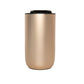 Aroma Oil Diffuser for Car Smell USB Charging Adjustable Settings Waterless Essential Oil Diffuser Room Fragrance Diffuser