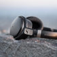 Original Sennheiser HD4.50 BTNC Wireless Bluetooth Headphones - ElectronAge