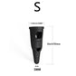 Stylus Pen for Touchscreen High Precision & Sensitivity Silicone Finger Capacitive Stylus for iPad/iPhone/Android Phone Tablets