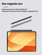 EMR Stylus Remarkable 2 Pen Replacement