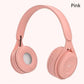 Y08 Headphone Bluetooth Headset Earphone Wireless Headphones - ElectronAge
