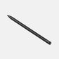 BOOX InkSpire Stylus Pen Only Compatible with Tab X C