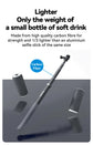 TELESIN 1.2M 3M Carbon Fiber Selfie Stick Monopod Extendable With 1/4 Screw For GoPro Insta360 Osmo Action DJI Action Camera