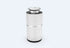 BreezeMist Aromatherapy Car Diffuser - ElectronAge