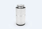 BreezeMist Aromatherapy Car Diffuser - ElectronAge