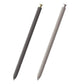 Ultra Stylus Pen For Galaxy S24 Ultra SM-S928B SM-S928U S928W S Pen Stylus Touch Screen Pen SPen Without Bluetooth