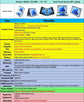 14 inch+14inch touch Dual Screen Laptop Intel N100 Processor Gaming Laptop DDR4 16GB 1TB SSD Notebook Computer