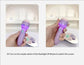 Projector flashlight Early education educational development toy children&