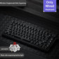 Ajazz AK820/AK820Pro Gaming Mechanical Keyboard - ElectronAge