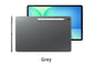 SAMSUNG Galaxy Tab S10 FE Thin Tablet - ElectronAge