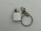 Type-C TF Mobile Card Reader Zinc Alloy USB 3.1 Type-C Huawei  Laptop Multi functional OTG Card Reader
