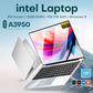 Windows 11 Pro Intel Atom A3950 2025 Notebook