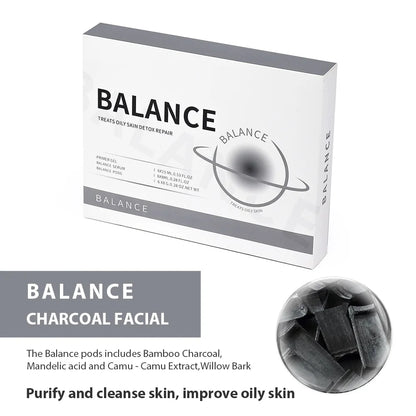 12 Types Facial CO2 Oxygen Bubble Machine Oxygen Jet Spa Capsule Serum Gel Facial Massage Exfoliate Rejuvenation Beauty Device