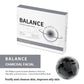 12 Types Facial CO2 Oxygen Bubble Machine Oxygen Jet Spa Capsule Serum Gel Facial Massage Exfoliate Rejuvenation Beauty Device