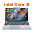 15.6 inch Windows 11 Intel Core i9 10980HK Portable Gaming PC - ElectronAge