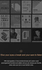 2022 HUAWEI MatePad Paper 10.3 Inch Tablet 6GB 128G LTE WIFI6 Ebook Eye Protection Full Screen Reader PC Stylus Leath  Noteb