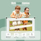 XMSJ Frameo 10.1&