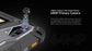 【2025 New】Ulefone Armor Pad 5 Ultra 5G Rugged Tablet Projector 24200mAh 120W Flash Charge Dimensity 7400x 12GB RAM 512GB ROM